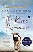 The Kite Runner by Khaled Hosseini