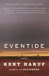 Eventide [PB,2005]