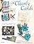 Clearly Cards: With Rub-Ons, Transparency Overlays and Everything Clear by Suzanne McNeill Czt (1-Jan-2008) Paperback
