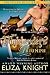By Eliza Knight The Highlander's Triumph (The Stolen Bride Series) [Paperback]