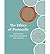 [(The Ethics of Protocells: Moral and Social Implications of Creating Life in the Laboratory )] [Author: Mark A. Bedau] [May-2009]