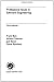 Professional Issues in Software Engineering 3rd edition by Bott, Frank, Coleman, Allison, Eaton, Jack, Rowland, Diane (2000) Paperback