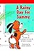 A Rainy Day For Sammy