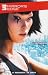 Mirror's Edge