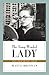 The Long-Winded Lady( Notes from the New Yorker)[LONG WINDED LADY][Paperback]
