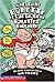 By Dav Pilkey Capitaine Bobette et l''attaque toilettes [Paperback]