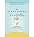 By Gottman, John M. ( Author ) [ { Why Marriages Succeed or Fail: And How You Can Make Yours Last } ]Jun-1995 Paperback