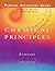 Chemical Principles--Partia...