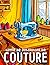 Livre de coloriage de coutu...