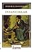 INSANCIKLAR by Fyodor Dostoevsky INSANCIKLAR by Fyodor Dostoevsky