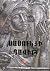 Սասունցի Դավիթ` Հայ ժողովրդական հերոսավեպ (David of Sassoun by Sargis Harutyunyan Սասունցի Դավիթ` Հայ ժողովրդական հերոսավեպ (David of Sassoun by Sargis Harutyunyan