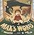 Maxs Words by Banks, Kate [Farrar, Straus and Giroux,2006] (Hardcover)