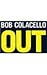Bob Colacello's Out