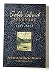 Sable Island Journals 1801-1804