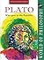 Plato