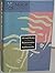 Mind & Body Renewal - CASSETTE TAPE - 1998 by MaxCell Bioscience