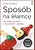 Sposób na Klamce