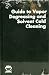 Guide to Vapor Degreasing &...