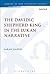 The Davidic Shepherd King in the Lukan Narrative (Library of New Testament Studies) by Sarah Harris (2016-05-19)