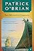The Mauritius Command (Aubrey/Maturin ) by Patrick O'Brian by Patrick O'Brian