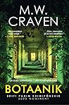 Botaanik