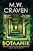 Botaanik