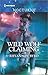 Wild Wolf Claiming (Harlequin Nocturne) by Rhyannon Byrd (2015-12-01)
