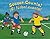 Soccer Counts! !El Futbol Cuenta! by McGrath, Barbara Barbieri, Alderman, Peter [Charlesbridge Publishing,2011] (Hardcover) Bilingual
