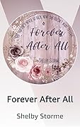 Forever After All