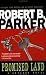 Promised Land (A Spenser Novel) (Mass Market Paperback)