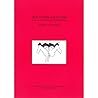 Sex under Socialism: An Essay on the Works of Vladimir Paral (SSEES Occasional Papers, No. 25)