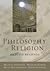 Philosophy of Religion :: S...