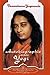 Autobiographie Eines Yogi/Autobiography of a Yogi by Paramahansa Yogananda (1998-06-06)