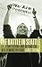 The Battle in Seattle: The Story Behind and Beyond the WTO Demonstrations 1st edition by Thomas, Janet (2000) Paperback