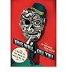 [ This Will Kill You: A Guide to the Ways in Which We Go[ THIS WILL KILL YOU: A GUIDE TO THE WAYS IN WHICH WE GO ] By Newquist, H. P. ( Author )May-26-2009 Paperback By Newquist, H. P. ( Author ) Paperback 2009 ]