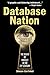 Database Nation : The Death of Privacy in the 21st Century by Simson Garfinkel (2000) Paperback
