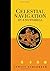 Celestial Navigation in a Nutshell (Seafarer Books) by Hewitt Schlereth (2000-07-15)