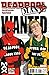 Deadpool Max 2 #1