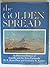 The Golden Spread: An Illustrated History of Amarillo and the Texas Panhandle