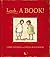 Look, A BOOK! by Libby Gleeson (2012-05-16)