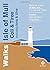 Walks Isle of Mull, Coll and Tiree (Hallewell Pocket Walking Guides) by Paul Williams (2015-08-24)