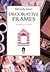 Craft Library: Decorative Frames (Crafts library) by Miranda Innes (2001-10-04)