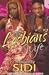 The Lesbian's Wife by Sidibe Ibrahima by Sidi