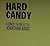 Hard Candy