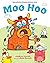 Moo Hoo