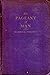 The Pageant of Man
