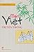 Món Việt Truyền Thống by Van Chau