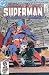 Superman: The Secret Years,...