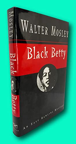 Black Betty