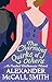 [The Charming Quirks of Others: An Isabel Dalhousie Novel] [by: Alexander McCall Smith]